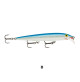 Scatter Rap Minnow - SCRM-  Rapala 